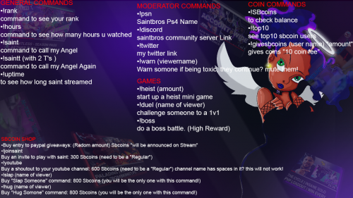 ALL-COMMANDS.png