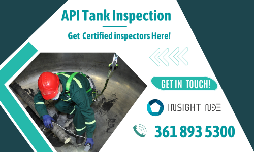 API-Tank-Inspection.png