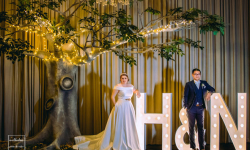 If you’re searching for perfect wedding photography in Gold Coast, then look no further. Will Idea is the best option for you. We create a timeless piece of art for you to enjoy for a lifetime. For more details, visit the company site @ https://willidea.net/wedding-photography-packages/