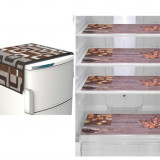 ARK-Fridge-Combo-0264