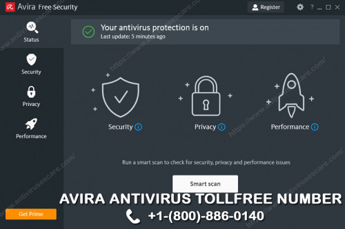 Unable to uninstall Avira on mac, do contact our Avira antivirus customer service number +1-(800)-886-0140.