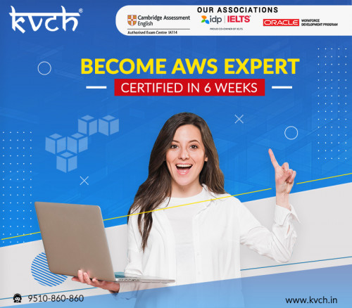 Master Skillset of AWS Solutions Architect & Earn AWS Certification. Tie-Up with Top 80+ MNCs. Get Job Assistance & Grab High Paying Jobs! AWS Solutions Architects are in demand from the biggest companies! Get certified today. 24/7 Lifetime Support. Flexible Batch Online Timings. Instructor-led Live Classes.