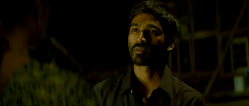 Aadukalam-2011-1080p-JC-WEB-DL-AVC-AAC-ESub-DDR-mkv-20200819-172401-932.png