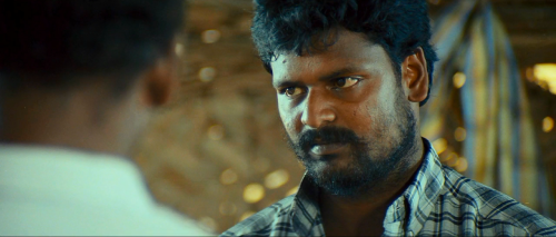 Aadukalam-2011-1080p-JC-WEB-DL-AVC-AAC-ESub-DDR-mkv-20200819-172408-609.png