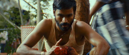 Aadukalam-2011-1080p-JC-WEB-DL-AVC-AAC-ESub-DDR-mkv-20200819-172503-346.png