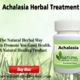 Achalasia-Herbal-Treatment