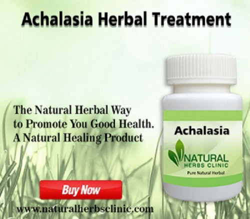 Herbal Treatment for Achalasia read the Symptoms and Causes. Achalasia is a rare disorder that makes it difficult for food and liquid to pass into your stomach.... https://www.naturalherbsclinic.com/Achalasia.php