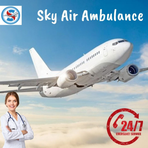 Acquire-Sky-Air-Ambulance-Raipur-for-Speedy-Patients-Deportations.jpg