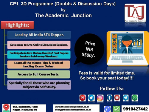 Actuarial-Science-3D-programme-2.jpg