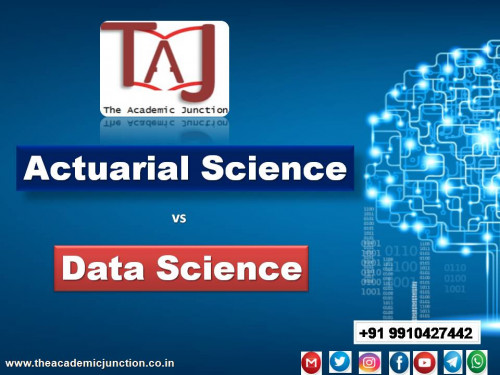 Actuarial-Science-vs-Data-Science.jpg