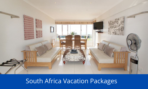 For well planned South Africa tour packages reach out now. We specialise in all inclusive vacation packages.

https://www.matadiafricatraveltours.com/travel_category/south-africa/