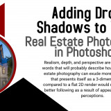 Adding-Drop-Shadows-to-Your-Real-Estate-Photography-in-Photoshop