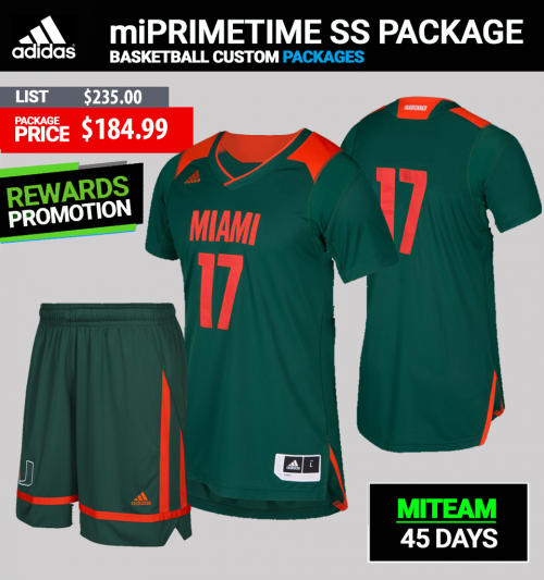 Adidas-MiPrimetime-SS-Basketball-Uniform-Package-ProPlayerTeam-Link.png