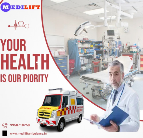 Advance-Ambulance-Service-in-Jamshedpur-by-Medilift-Ambulance-Service.jpg