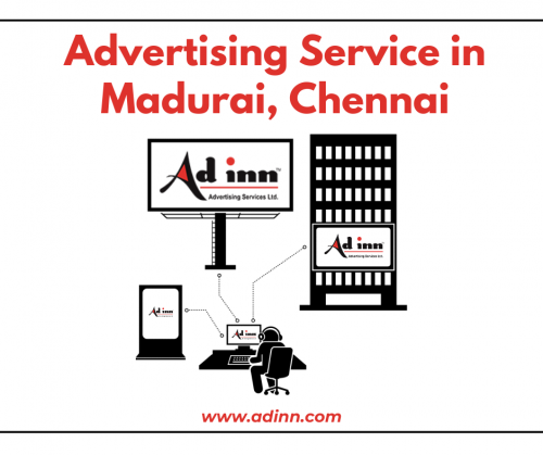 Advertising-Service-in-Madurai-Chennai1d206a05e2f5114d.png