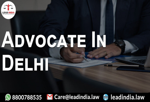 Advocate-In-Delhi.jpg