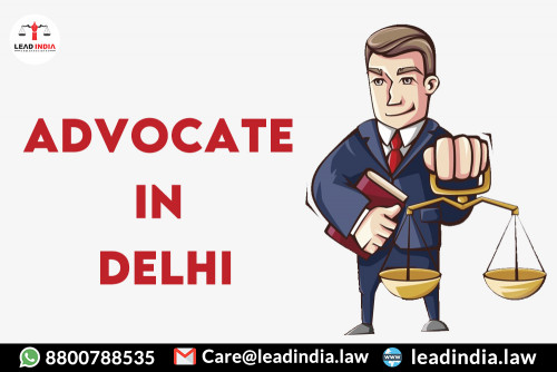 Advocate-In-Delhi1e12e012a61db587.jpg