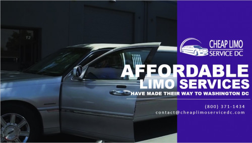 Affordable-Limo-Services-Have-Made-Their-Way-to-Washington-DC.jpg
