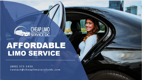 Affordable-Limousine-Rentals.jpg