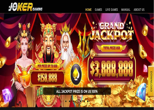 Agen-Slot-Joker123-Terpercayajoker-slot-123-loginjoker123-indonesiajoker123-slot-2.jpg