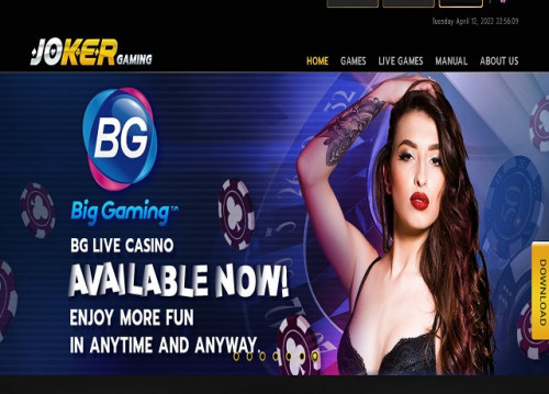 Agen-Slot-Joker123-Terpercayajoker-slot-123-loginjoker123-indonesiajoker123-slot-4.jpg