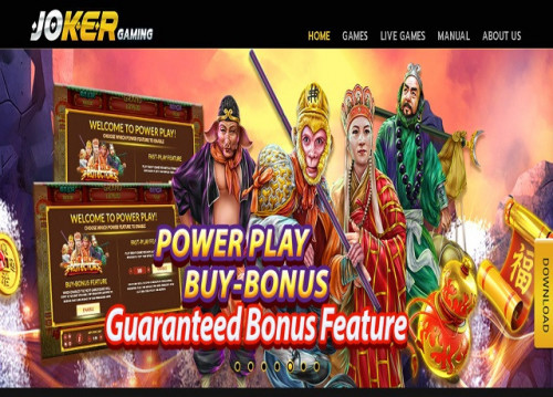 Agen-Slot-Joker123-Terpercayajoker-slot-123-loginjoker123-indonesiajoker123-slot-5.jpg