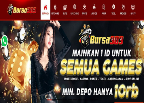 Agen-Togel-OnlineTogel-OnlineAgen-Judi-TogelAgen-Togel-Terpercaya-2.jpg