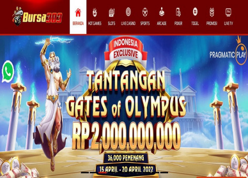 Agen-Togel-OnlineTogel-OnlineAgen-Judi-TogelAgen-Togel-Terpercaya-3.jpg