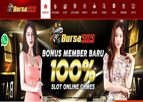 Agen-Togel-OnlineTogel-OnlineAgen-Judi-TogelAgen-Togel-Terpercaya-5.jpg