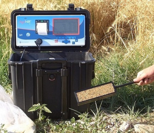 AgriNIR-Portable-NIR-Analyzers.jpg