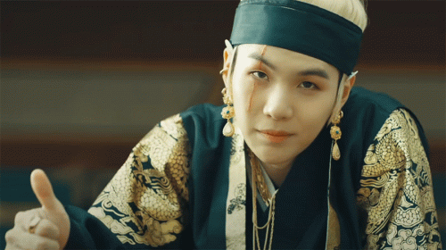 AgustD2-Approve.gif