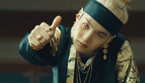 AgustD2-Reject.gif