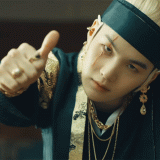 AgustD2-Reject