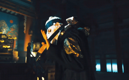 AgustD2-RurouniKing.gif