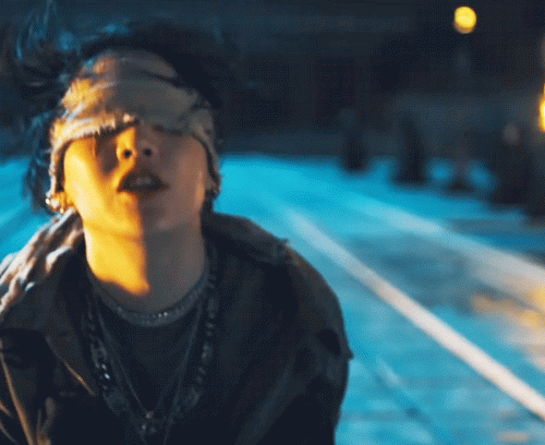 AgustD2-YESMORE.gif