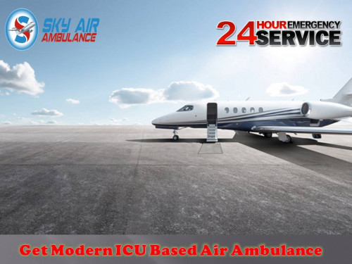 Air-Ambulance-Service-in-Ranchi52a64c1c1575b472.jpg