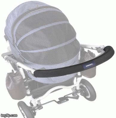 AirBuggy-Dome-2-SM-Brake-Set-in-Many-Colors.gif