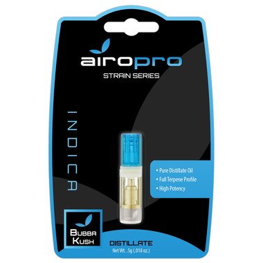 AiroPro-Vape-Cartridges-Online-UK.jpg