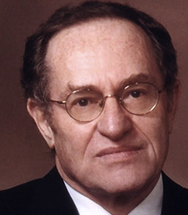 Alan-Dershowitz.jpg