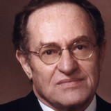 Alan-Dershowitz