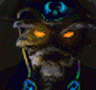 Aldaris.gif