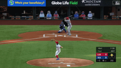 Allard-6-Ks-vs-LAA-8-8-2020.gif