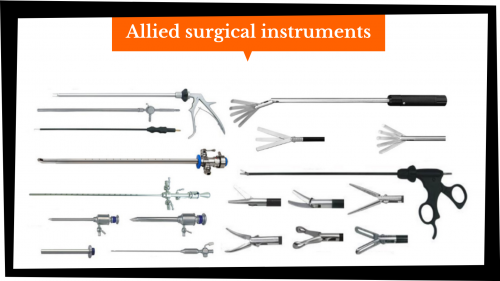 Allied-surgical-instruments.png