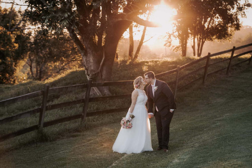 A trusted wedding photographer in Toowoomba is Will Idea. With us you can sit back and be fully present for all the anticipation, love, and magic as it unfolds. For more details, visit the company site @ https://willidea.net/wedding-photography/