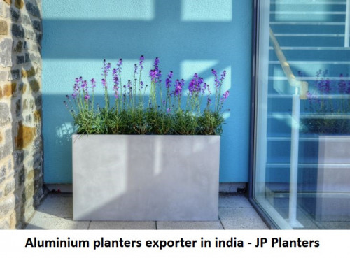 Aluminium-planters-exporter-in-india---JP-Planter.jpg