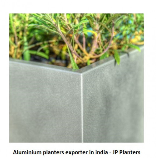 Aluminium-planters-exporter-in-india---JP-Planters.jpg