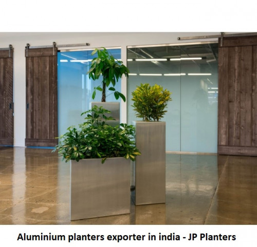 Aluminium-planters-exporter-in-india---JP-Planters689dd1b1891f29f2.jpg