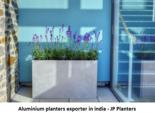 Aluminium-planters-exporter-in-india---JP-Plantersf5d70a5f8b14ac2e.jpg