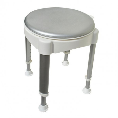 Aluminum-Rotating-Bath-Shower-Stool.jpg