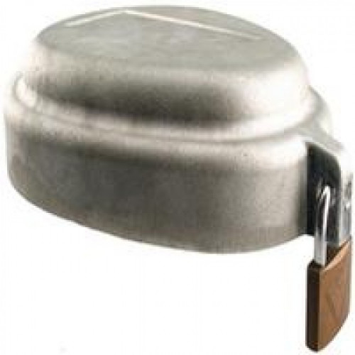 Aluminum-well-cap.jpg